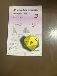 （分類：）位於 。 由 dearkatarina 提交（商品編號 1441421154，圖片 1）。簡介： 。
