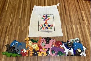 (Category: ) located in . Submitted by teamrnf (Listing ID 1441412360, Image 1). Description: .