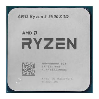 (Category: ) located in . Submitted by that-repair-shop (Listing ID 1441452584, Image 1). Description: .