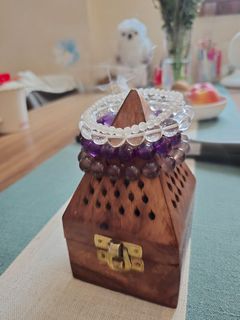 （分類：）位於 。 由 earhui03662 提交（商品編號 1441415561，圖片 1）。簡介： 。