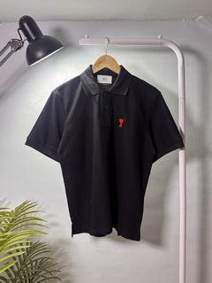 (Category: ) located in . Submitted by thriftstax (Listing ID 1441559590, Image 1). Description: .