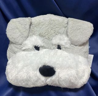 (Category: ) located in . Submitted by kslksl123 (Listing ID 1441450189, Image 1). Description: .