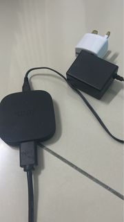 (Category: ) located in . Submitted by najwanarif (Listing ID 1441513722, Image 1). Description: .