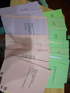 （分類：）位於 。 由 ryan10310 提交（商品編號 1441477957，圖片 1）。簡介： 。