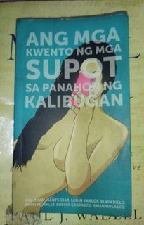 (Category: ) located in . Submitted by manila.after.dark (Listing ID 1441528260, Image 1). Description: .
