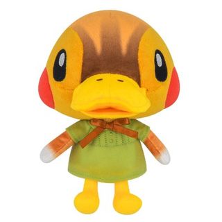 （分類：）位於 。 由 japanncollection 提交（商品編號 1441449760，圖片 1）。簡介： 。