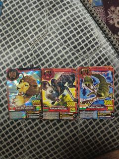 (Category: ) located in . Submitted by aryndanial31659 (Listing ID 1441499849, Image 1). Description: .