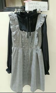 (Category: ) located in . Submitted by tenshi_collections (Listing ID 1440218462, Image 1). Description: .