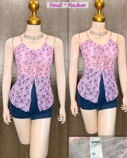 (Category: ) located in . Submitted by wowcollection19 (Listing ID 1441563861, Image 1). Description: .