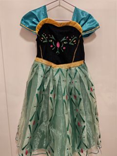 (Category: ) located in . Submitted by children_educational (Listing ID 1441536768, Image 1). Description: .