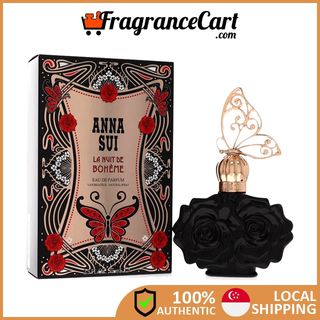 (Category: ) located in . Submitted by fragrancecart (Listing ID 1441500303, Image 1). Description: .