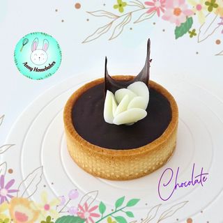 (Category: ) located in . Submitted by bakesbyanny (Listing ID 1441411206, Image 1). Description: .