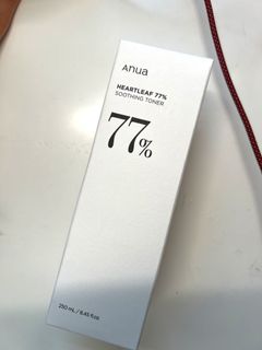 （分類：）位於 。 由 yoonnn_ 提交（商品編號 1441466441，圖片 1）。簡介： 。
