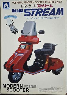 （分類：）位於 。 由 choyabc1969 提交（商品編號 1441505896，圖片 1）。簡介： 。