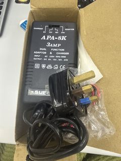 （分類：）位於 。 由 joe2235 提交（商品編號 1441454118，圖片 1）。簡介： 。