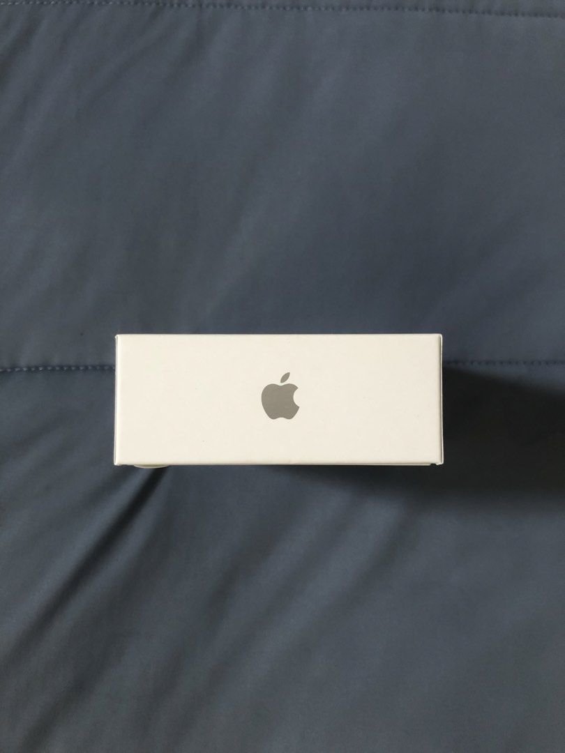 Apple AirPods 4472101802759966722