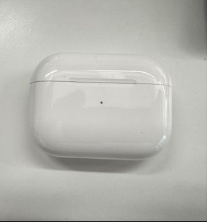 （分類：）位於 。 由 neil5m 提交（商品編號 1441463169，圖片 1）。簡介： 。