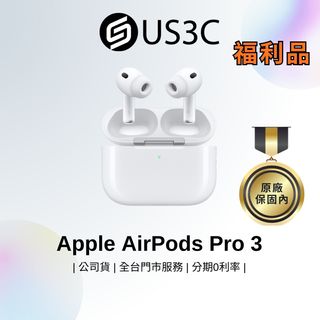 由 us3c_shop (刊登 ID 1441399020，圖片 1) 提交，位於 的 (類別：)，說明：。