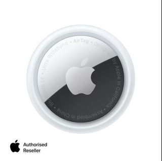apple-airtag-1-pack-brand-new-mobile-phones-gadgets-mobile