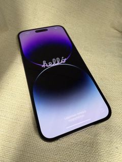 （分類：）位於 。 由 hoothoottheowl 提交（商品編號 1441471303，圖片 1）。簡介： 。