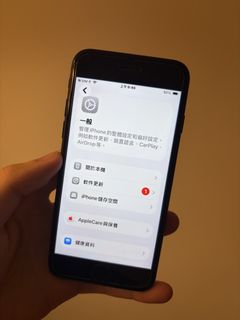 （分類：）位於 。 由 lingchakyiu 提交（商品編號 1441390743，圖片 1）。簡介： 。