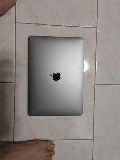 (Category: ) located in . Submitted by kickstaekwondo (Listing ID 1441496810, Image 1). Description: .