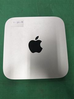 Apple Mac mini A1347479259307678126080