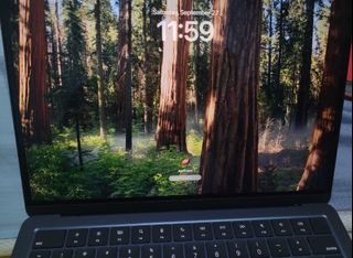 Apple MacBook Air M4479462430701015040