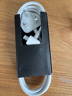 Apple MacBook Extension Cable479085826492999680