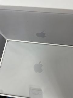（分類：）位於 。 由 leeychanan11824 提交（商品編號 1441481511，圖片 1）。簡介： 。