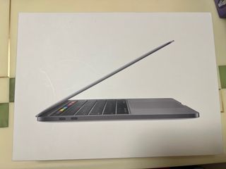 （分類：）位於 。 由 081802 提交（商品編號 1441521873，圖片 1）。簡介： 。