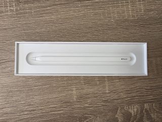 （分類：）位於 。 由 cheungeug 提交（商品編號 1441460122，圖片 1）。簡介： 。