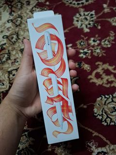 (Category: ) located in . Submitted by adham77 (Listing ID 1441497173, Image 1). Description: .