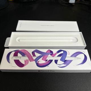 （分類：）位於 。 由 goeita 提交（商品編號 1441449916，圖片 1）。簡介： 。