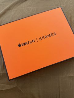 (Category: ) located in . Submitted by linusluxuries (Listing ID 1441566933, Image 1). Description: .