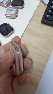（分類：）位於 。 由 jixiangxin 提交（商品編號 1441394143，圖片 1）。簡介： 。