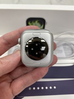 （分類：）位於 。 由 tradetradephone 提交（商品編號 1441438133，圖片 1）。簡介： 。