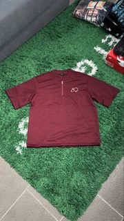 (Category: ) located in . Submitted by teamretailkickz (Listing ID 1441442186, Image 1). Description: .