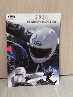 （分類：）位於 。 由 ag2016 提交（商品編號 1441558785，圖片 1）。簡介： 。