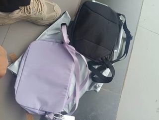 （分類：）位於 。 由 irevjxy91010800 提交（商品編號 1441457934，圖片 1）。簡介： 。