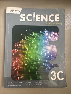 （分類：）位於 。 由 meligio 提交（商品編號 1441440349，圖片 1）。簡介： 。