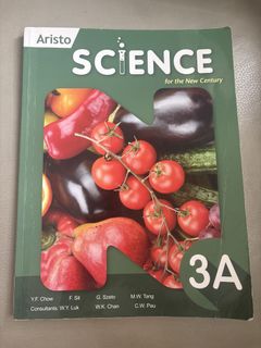 （分類：）位於 。 由 meligio 提交（商品編號 1441443244，圖片 1）。簡介： 。