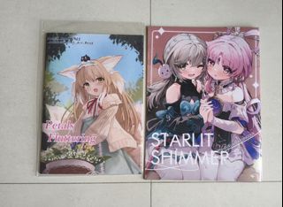 (Category: ) located in . Submitted by swuyuu (Listing ID 1441519391, Image 1). Description: .