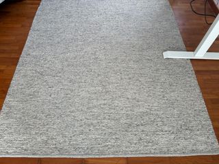 (Category: ) located in . Submitted by spring_cleaners (Listing ID 1441388450, Image 1). Description: .