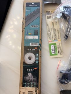 (Category: ) located in . Submitted by Stryder (Listing ID 1441437167, Image 1). Description: .