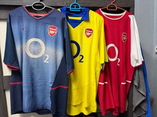 (Category: ) located in . Submitted by gunners98 (Listing ID 1441507883, Image 1). Description: .