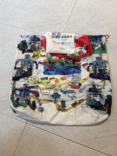 (Category: ) located in . Submitted by bywendy (Listing ID 1441475334, Image 1). Description: .