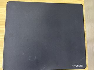 (Category: ) located in . Submitted by rc2ndhandperipherals (Listing ID 1441396007, Image 1). Description: .