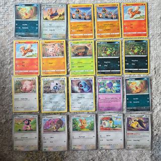 (Category: ) located in . Submitted by chiclop (Listing ID 1441415526, Image 1). Description: .