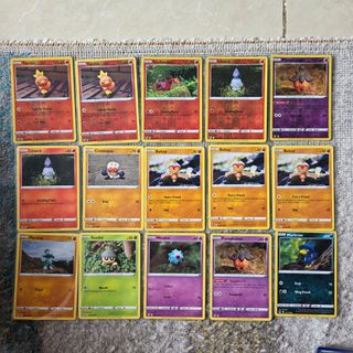 (Category: ) located in . Submitted by chiclop (Listing ID 1441413579, Image 1). Description: .